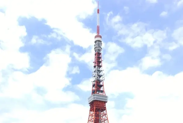 ザ・プリンス パークタワー東京の写真・動画_image_242899