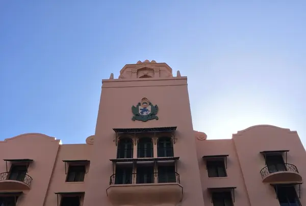  The Royal Hawaiian（ロイヤル ハワイアン ホテル）の写真・動画_image_243209