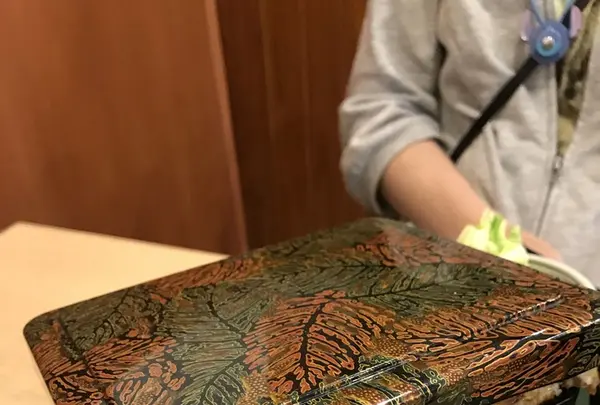 うなぎ和友の写真・動画_image_245320