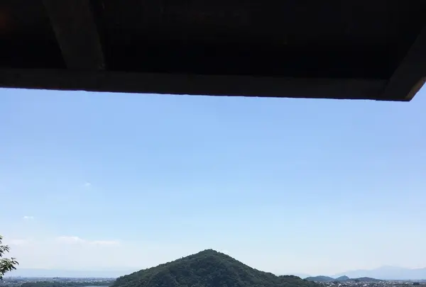 犬山城の写真・動画_image_245371