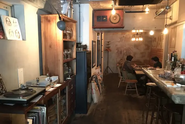 PATH（パス）の写真・動画_image_250201