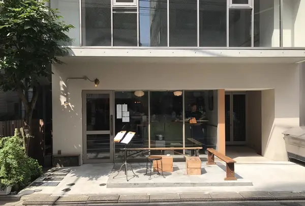 PATH（パス）の写真・動画_image_250202