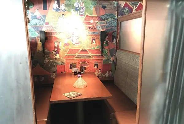 チェディルアンの写真・動画_image_252981