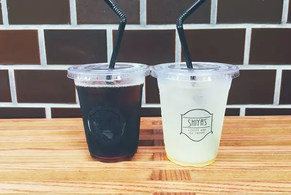 Shiya's Coffee and Icecreamの写真・動画_image_254890