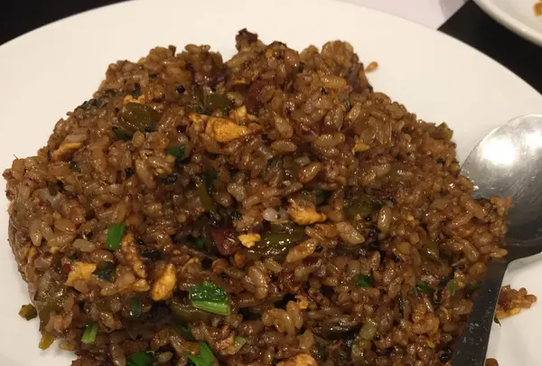 中華菜館 水蓮月(ロータスムーン） 新丸ビル店の写真・動画_image_258626