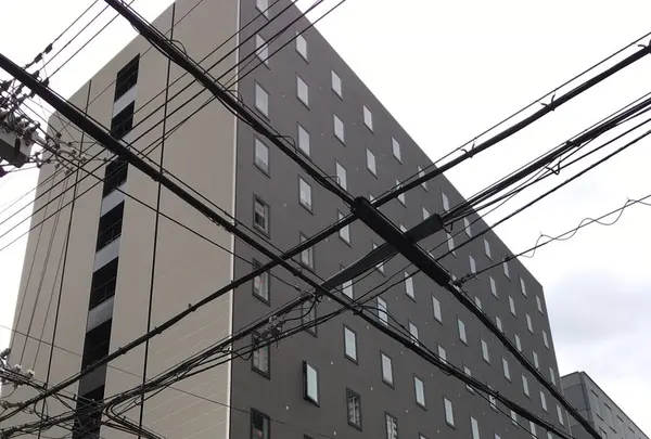 ホテル京阪淀屋橋の写真・動画_image_258892