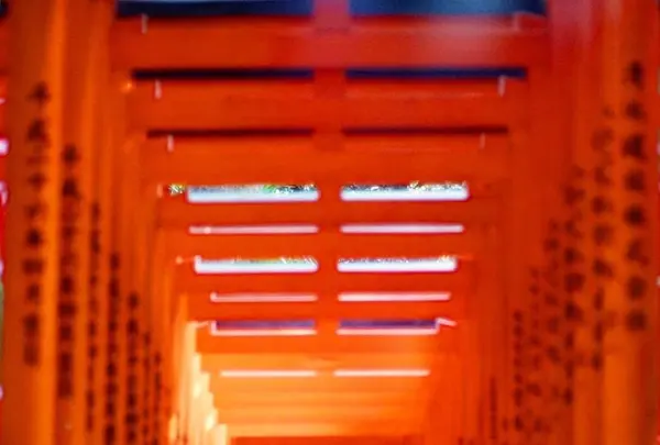 日枝神社の写真・動画_image_262686