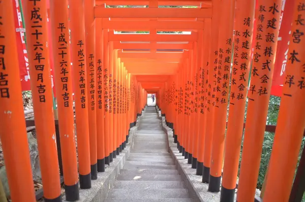 日枝神社の写真・動画_image_262687