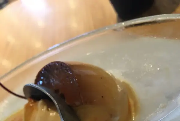 AKOMEYA TOKYO in la kagūの写真・動画_image_263522