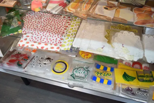 山田文具店の写真・動画_image_267010