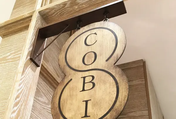 コビコーヒーボックス （COBI COFFEE box） の写真・動画_image_268372