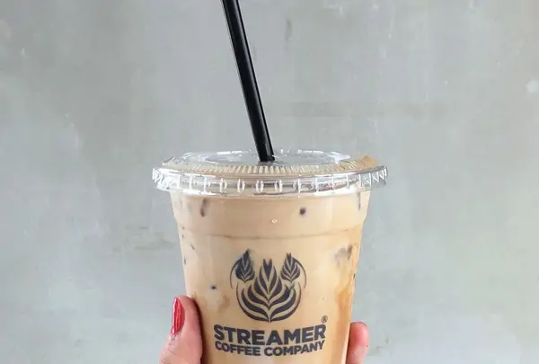 ストリーマーコーヒーカンパニー 原宿店（STREAMER COFFEE COMPANY）の写真・動画_image_270397