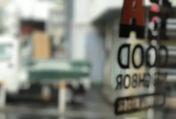 ビーアグッドネイバーコーヒーキオスク 千駄ヶ谷 （BE A GOOD NEIGHBOR COFFEE KIOSK） の写真・動画_image_274343