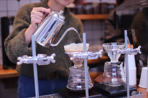 ABOUT LIFE COFFEE BREWERSの写真・動画_image_275826