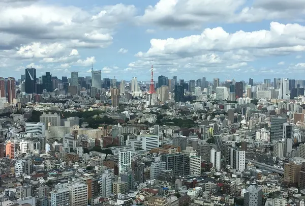 えびす坂 鳥幸の写真・動画_image_276409