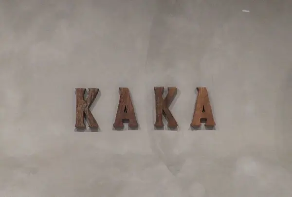 KAKAの写真・動画_image_279026