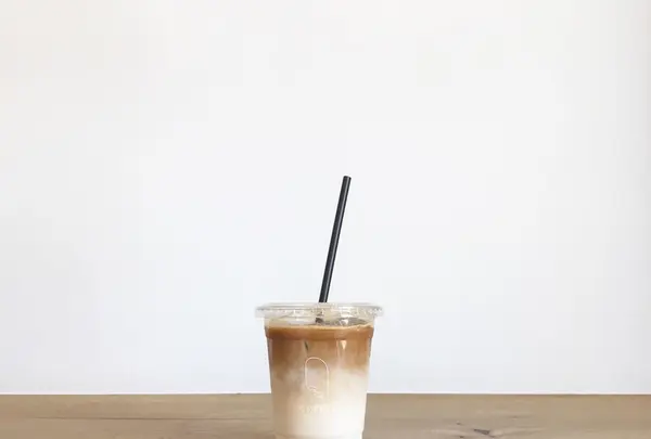 Chop Coffeeの写真・動画_image_279521