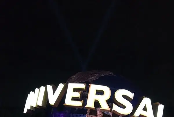 ユニバーサル・スタジオ・ジャパン（Universal Studios Japan / USJ）の写真・動画_image_284783