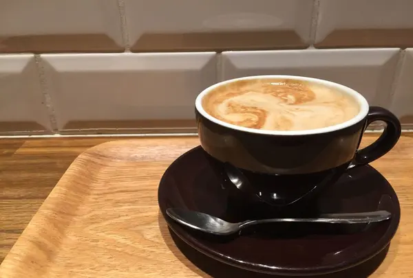 COFFEE VALLEY（コーヒー バレー）の写真・動画_image_286734