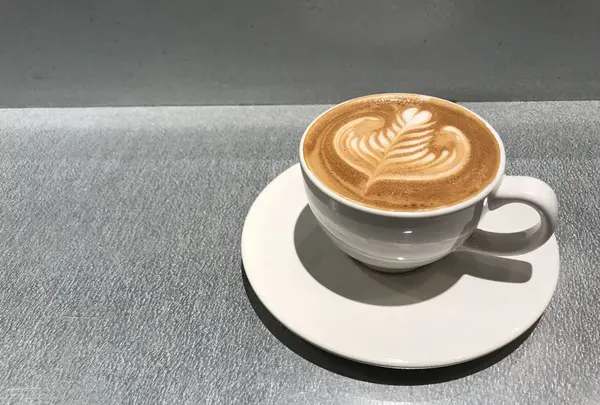 Roasted COFFEE LABORATORY 渋谷神南店の写真・動画_image_287144