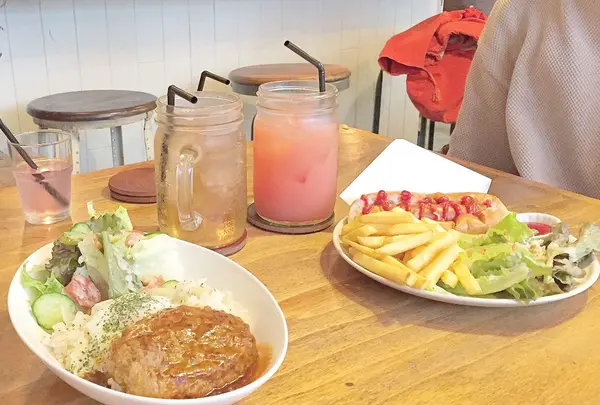 Gleefulの写真・動画_image_289418