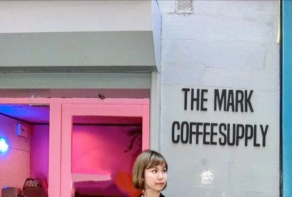 ザ マークコーヒーサプライ （THE MARK COFFEE SUPPLY）の写真・動画_image_290233