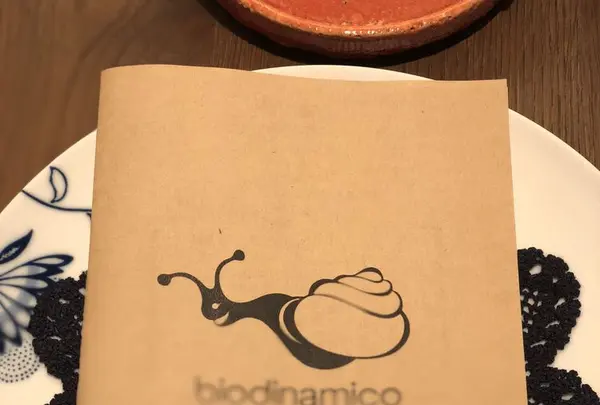 biodinamico （ビオディナミコ）の写真・動画_image_297464