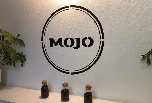 Mojo Coffee（モジョコーヒー） 神楽坂店の写真・動画_image_301401