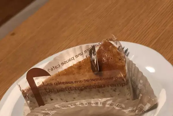 KANRAKUYA CAFE 小名浜店（かんらくヤ）の写真・動画_image_317278