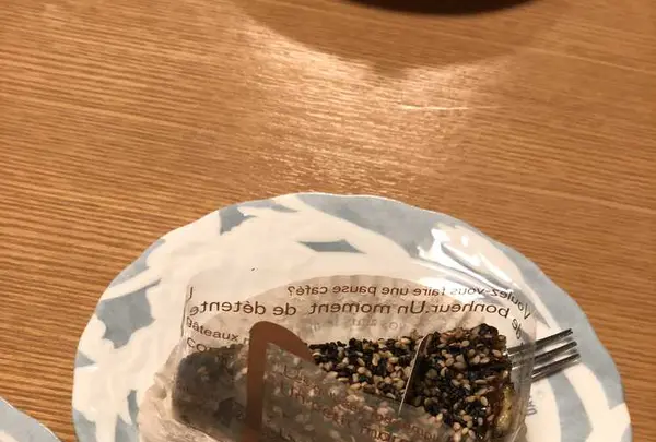 KANRAKUYA CAFE 小名浜店（かんらくヤ）の写真・動画_image_317279