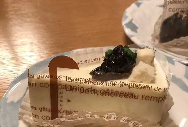 KANRAKUYA CAFE 小名浜店（かんらくヤ）の写真・動画_image_317280
