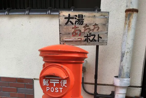 松本城の写真・動画_image_318971