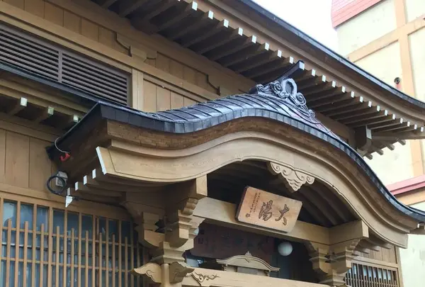 松本城の写真・動画_image_318991