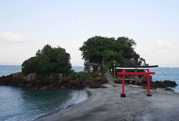 荒平天神の写真・動画_image_320203