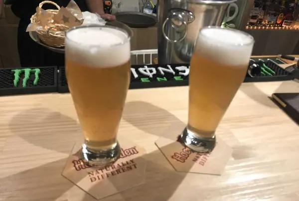 Hyuga Breweryの写真・動画_image_320570