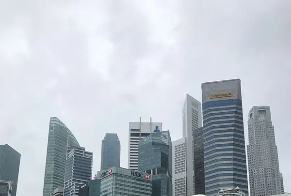 Merlionの写真・動画_image_323183