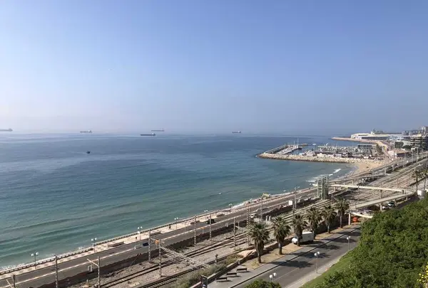 Mediterranean Balconyの写真・動画_image_325104