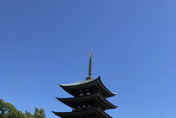 日泰寺の写真・動画_image_333190