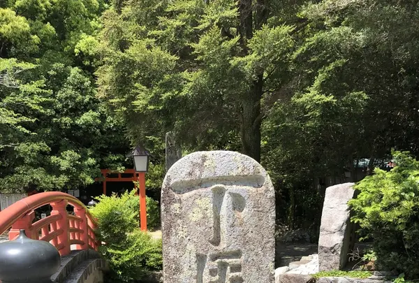 神倉神社の写真・動画_image_339039