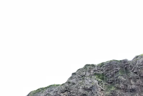 オロンコ岩の写真・動画_image_339241