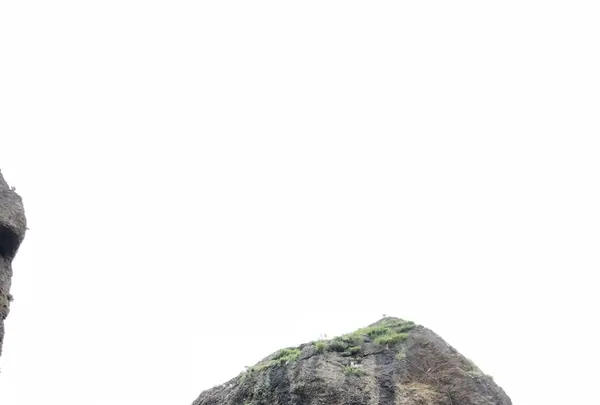 オロンコ岩の写真・動画_image_339244