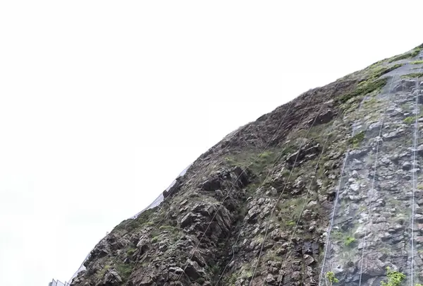 オロンコ岩の写真・動画_image_339246