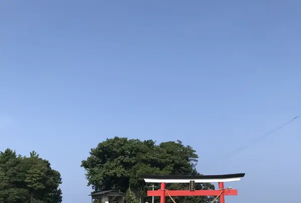 荒平天神の写真・動画_image_408039