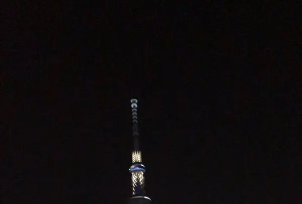 日本橋滝の広場の写真・動画_image_408081
