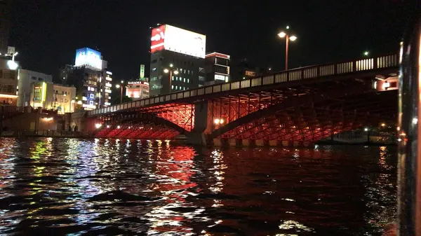 日本橋滝の広場の写真・動画_image_408082