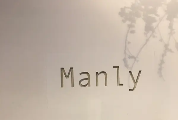 Manly 熊本 カフェ レストランの写真・動画_image_412422