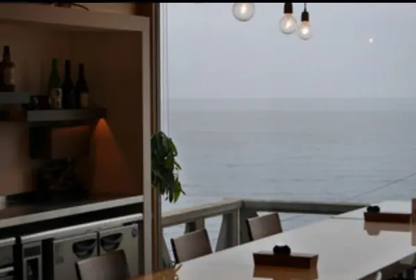海のレストランおおとくの写真・動画_image_424390