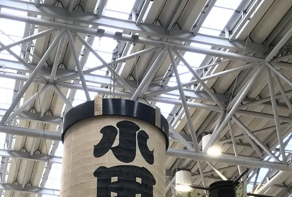 小田原駅の写真・動画_image_425234