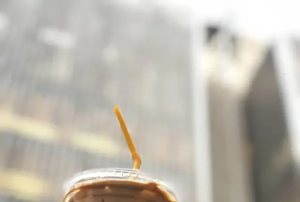 Turret COFFEE GINZAの写真・動画_image_443253
