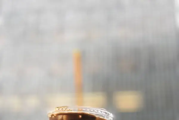 Turret COFFEE GINZAの写真・動画_image_447948